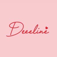deee.line