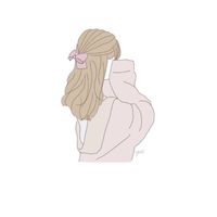 a__m__08
