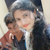 shaheenhattiwale