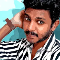 original sound - leo_actor