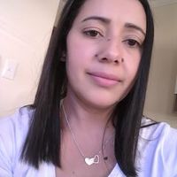 irisvanalmeida12