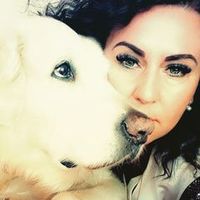 adrrianna11