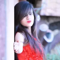 original sound - shreya.suman.00