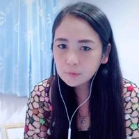 เสียงต้นฉบับ - เอ อรทัย เวชสืบ