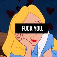 alice_dream_