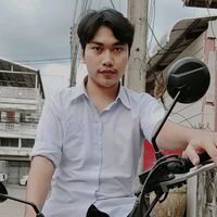 เสียงต้นฉบับ - ปุณณภพ เฟลลี่