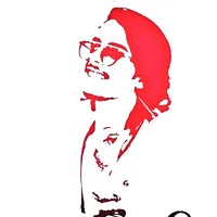 original sound - sourabh_indori