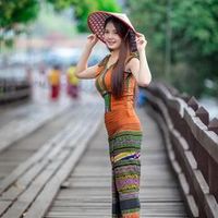 เสียงต้นฉบับ - Thithaya shop12