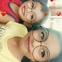 neethuyuk