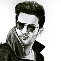 sketchh_it_