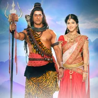 original sound - devokedevmahadev7186