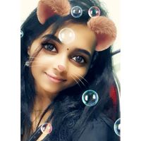 original sound - ❣️Arya Chinju❣️