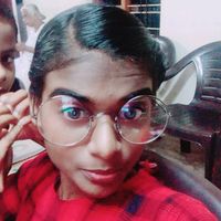 original sound - sneha sona sreya