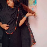 aashiyasahikh