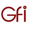 original sound - gfimodels
