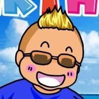 オリジナル楽曲 - スーさん😎