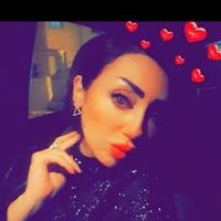 olaessa3