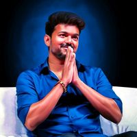 purushotham.v.......6