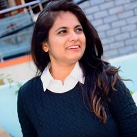 pooja.sani