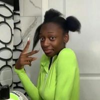 huwowo_grande