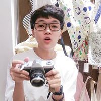 nhocsumin
