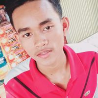 សំឡេង​ដើម - @Phoozzna
