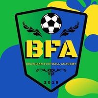 bfa_bn