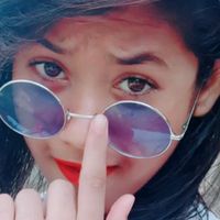 original sound - 👉🔥{Kajal}🔥👈