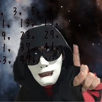 stressbustersyunn