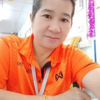 เสียงต้นฉบับ - dyst8kr3ugt5