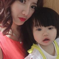 原聲 - 為母則強莫涵媽咪