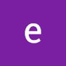 ericyang27