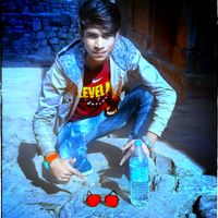 user28886949
