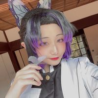 オリジナル楽曲 - 🦈 月城あいら🦈