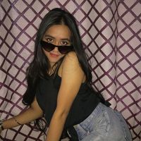 sushmita.xr