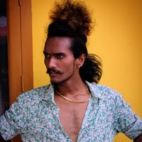 ajaysandyaju