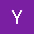 original sound - YAS1 GT