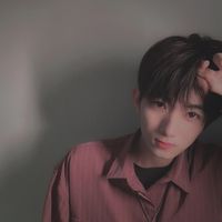 오리지널 사운드 - HRQU