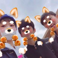 mukade9for