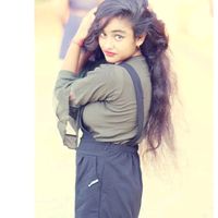 rupaliyadav579