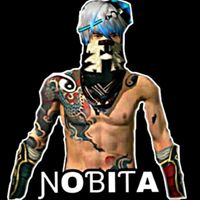 nobita__225