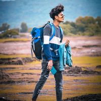 pravijith_jithuz