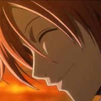 オリジナル楽曲 - かとや
