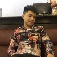 nhạc nền - Ti Ti♥️