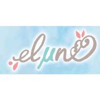 elmuuuuno0213