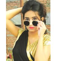 devisha.keshri