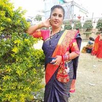 divyadhakal703