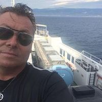 stefanopalombi67