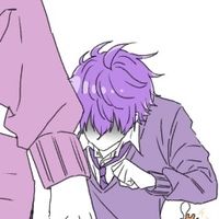 samanakun