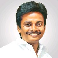 ashokkumar.ak